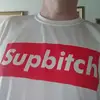 Scott BAGGETT - @scott.baggett - TikTok