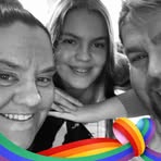 Scott Baggott - Facebook