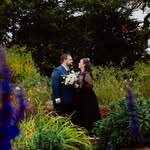 Scott Baggott - @kebaggott - Instagram