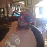 Scott Baggott - @scottbaggott - Instagram