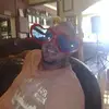 Scott Baggott - @baggx - TikTok
