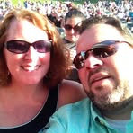 Scott Baggott - Facebook