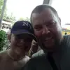 scottbaggott - @scottbaggott - TikTok