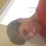 Jeffrey Scott baggs - @jjbossdog_33 - Instagram