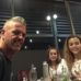 Scott Baggs - Facebook