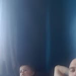 Scott baggs - @scott.baggs.10 - Instagram