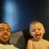Scott Baggs - @baggsy88 - TikTok