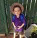 Scott Baggs - Facebook