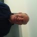 Scott Baggs - Facebook