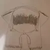 scottbaggs88 - @peyton_does_art_489 - TikTok