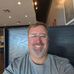 Scott Baglien - Facebook