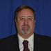 Scott Baglien - Realtor - Facebook