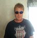 Scott Bastien - Facebook