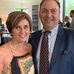 Scott Paklaian - Facebook