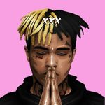 Austin Scott bagwell - @austinscottbagwell - Instagram