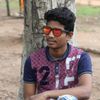 Dhaman_Kumar - @scott_bagwelll - TikTok