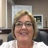 Ginger Scott Bagwell - @gingerscottbagwell - TikTok