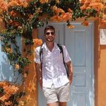 Michael Scott Bagwell - @empbagwell - Instagram