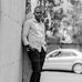 Scot T Bagwell - Facebook