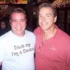 Scott Bagwell486 - @scottbagwell486 - TikTok