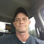 Scott Bagwell - @scott.bagwell.315 - Instagram