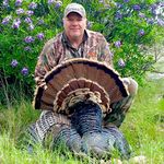 Scott Bagwell - @scotttbagwell - Instagram