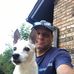 Scott Bagwell - Facebook