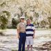 Scott Bagwell - Facebook