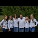 Scott Bagwell - @bagwell5106 - Instagram