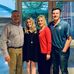 Scott Bagwell - Facebook