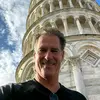 Scott Bagwell - @scottbagwell231 - TikTok