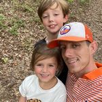 Scott Bagwell - @stbagwell - Instagram