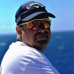 Scott Bagwell - @budwillie - Instagram