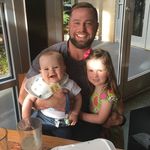 Scott Bagwell - @doggosanddollars - Instagram