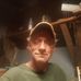 Scott Bagwell - Facebook