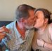 Scott Bagwell - Facebook
