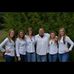 Scott Bagwell - Facebook