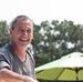 Scott Bagwell - Facebook