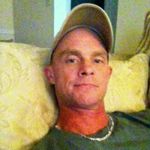 Scott Bagwell - @bagwellscott60 - Instagram
