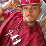 Scott Bagwell - @scott.bagwell - Instagram