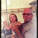 Scott Bagwell - @clerm2 - Instagram