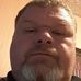 Scott Bagwell - Facebook