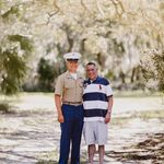 Scott Bagwell - @bagwell2939 - Instagram