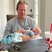 Scott Bagwell - Facebook