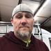Scott Bagwell - Facebook