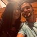 Scott Bagwell - Facebook