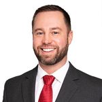 Scott Bagwell - @scottbagwell_mlo - Instagram