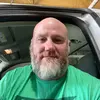 Scott Bagwell - @76punisher - TikTok