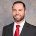 Scott Bagwell, Mortgage Broker - Facebook