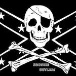 Scott Bagwell (Scottie Outlaw) - @scottbagwell777 - Instagram